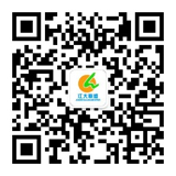 河南齊工保溫材料廠家
